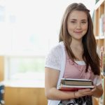 Scuole paritarie a Ballabio