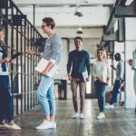Scuole private a Sommacampagna