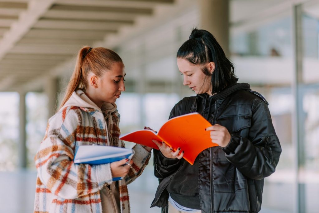 Scuole serali a Bagni di Lucca