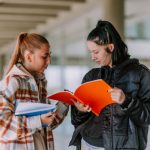 Scuole private a Lastra a Signa