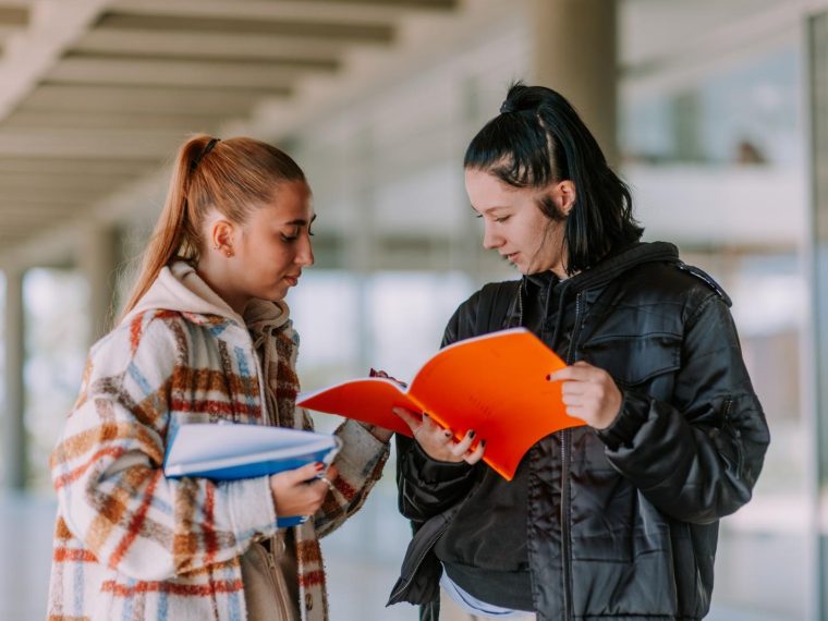 Scuole serali a Bagni di Lucca