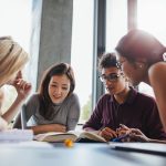 Scuole paritarie a Formigine