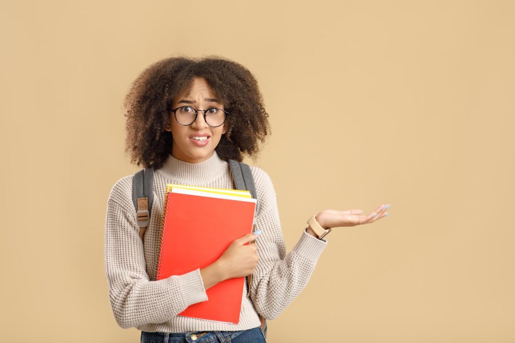 Scuole serali a Biancavilla