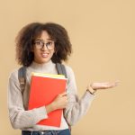 Scuole paritarie a Montecchio Maggiore