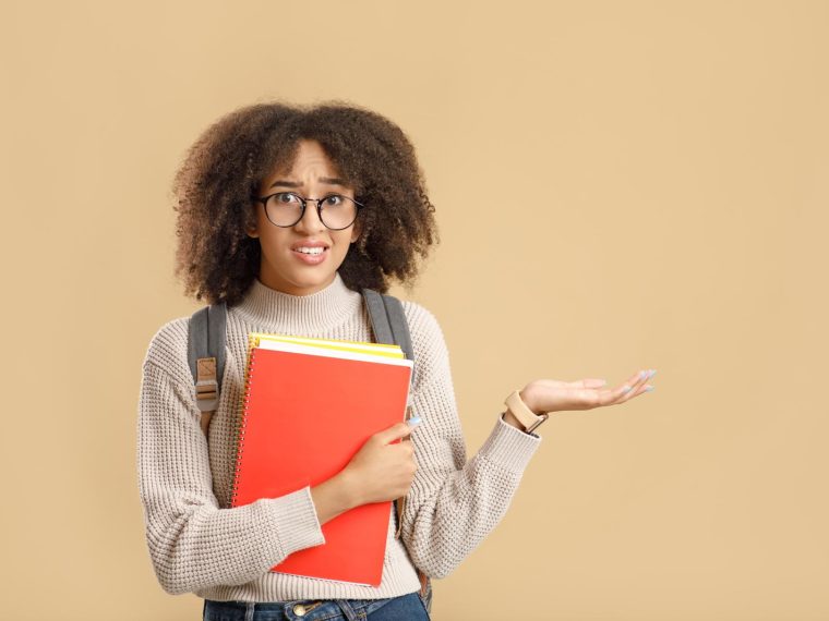 Scuole serali a Biancavilla