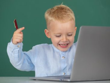 Scuole serali a Biella