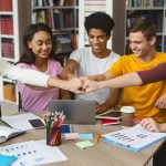 Scuole private a Chiaramonte Gulfi