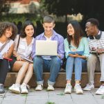 Scuole paritarie a Lagonegro