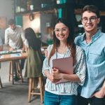 Scuole serali a Fiume Veneto