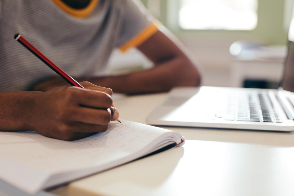 Scuole serali a Bosa