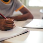 Scuole private a Sant’Anastasia