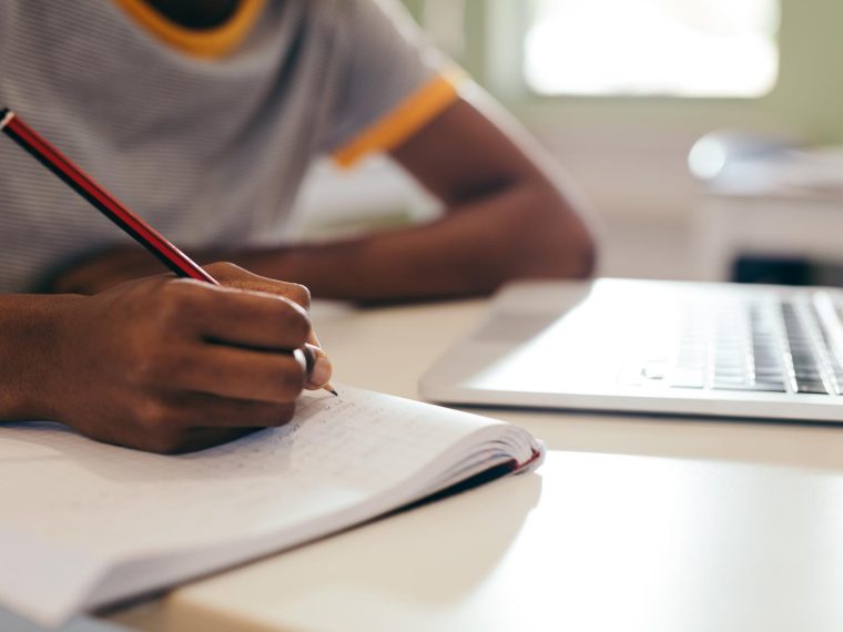 Scuole serali a Bosa