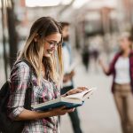 Scuole private a Porto Empedocle