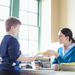 Scuole paritarie a Carnago