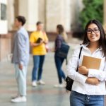 Scuole paritarie a Felino