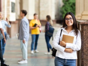 Scuole serali a Bussoleno