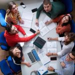Scuole private a Bresso