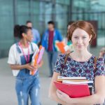 Scuole paritarie a Rivalta di Torino
