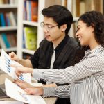 Scuole paritarie a Arcugnano