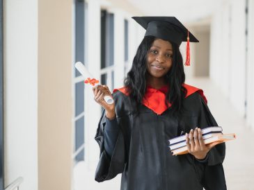 Scuole serali a Capriate San Gervasio