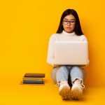 Scuole serali a Luco dei Marsi