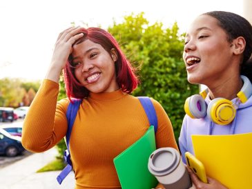 Scuole serali a Casteggio