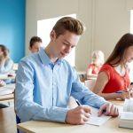 Scuole private a Piancastagnaio