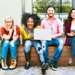 Scuole private a Arzergrande