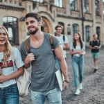 Scuole paritarie a Arcugnano
