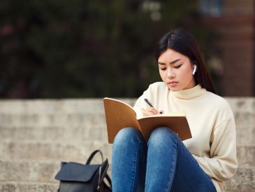 Scuole serali a Caulonia