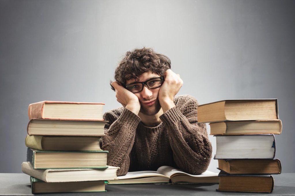 Scuole serali a Cavriglia