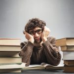 Scuole private a Rodengo Saiano