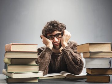 Scuole serali a Cavriglia