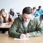 Scuole private a Montecchio Precalcino