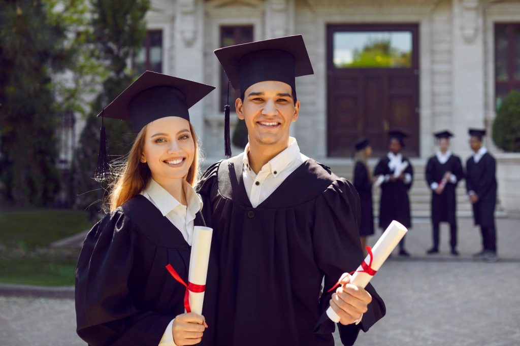 Scuole serali a Ceprano