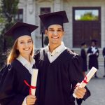 Scuole serali a Bagni di Lucca