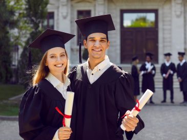 Scuole serali a Ceprano