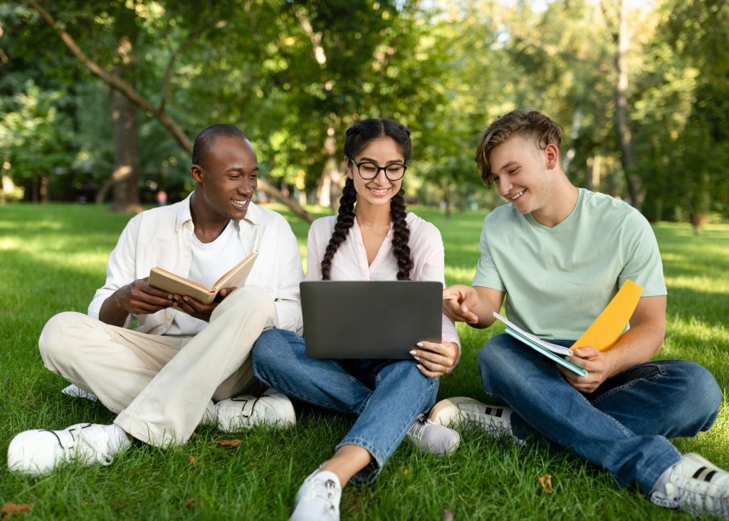 Scuole serali a Cercemaggiore