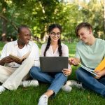 Scuole private a Muggia