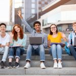 Scuole private a Lanusei