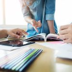 Scuole paritarie a Nova Milanese