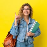 Scuole private a Venetico