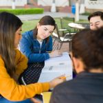 Scuole serali a Atripalda