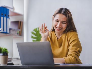 Scuole serali a Filottrano