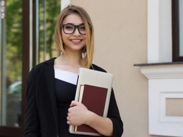 Scuole serali a Fino Mornasco