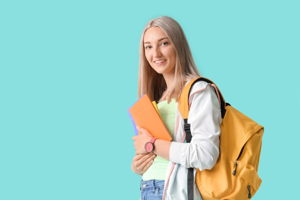 Scuole serali a Foggia
