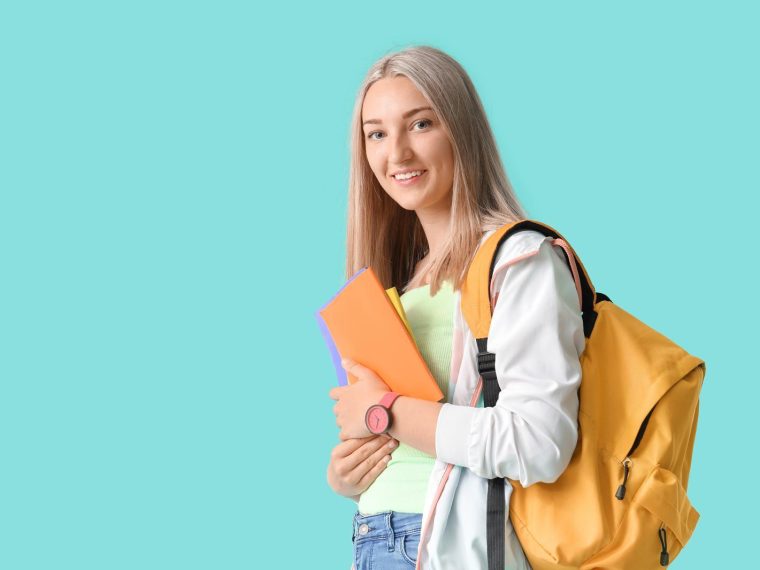 Scuole serali a Foggia