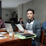 Scuole paritarie a Nizza Monferrato