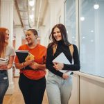Scuole private a Boltiere