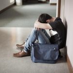 Scuole paritarie a Condofuri